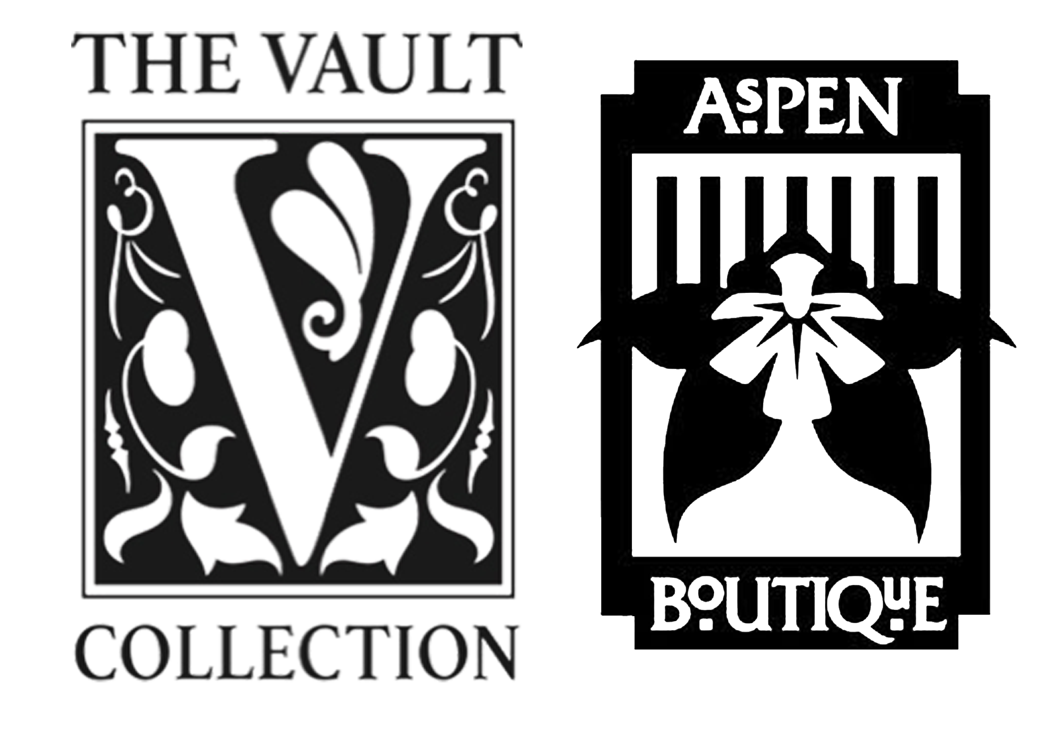 The Vault Collection